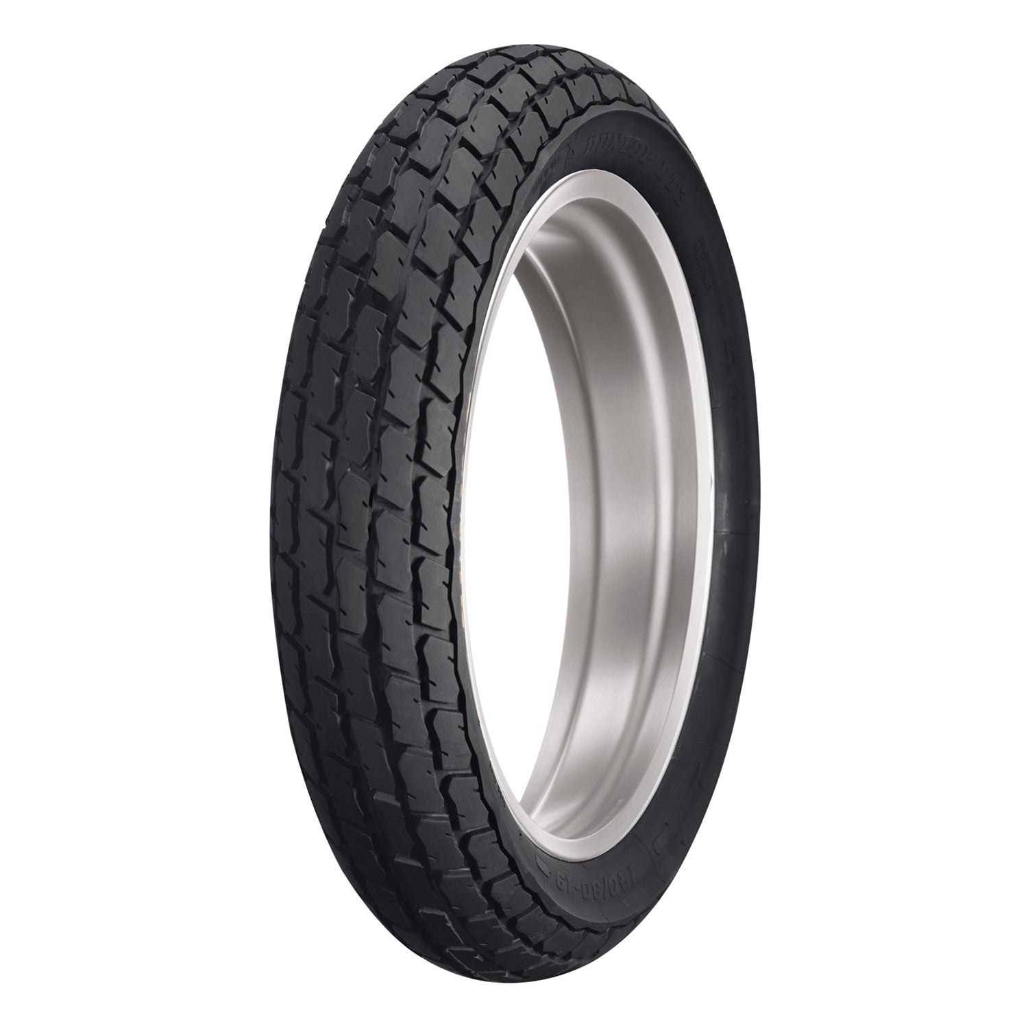 Tire, DT3r 150-70R18, Part 5416561