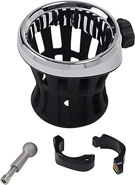 Drink Holder, 1 1/4