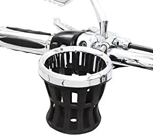Drink Holder, 1 1/4