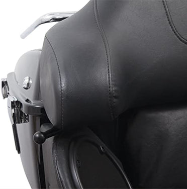 Passenger Drink Holder '14-up