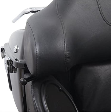 Passenger Drink Holder '96-'13