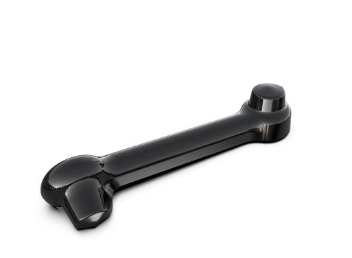 Stabilizer Cover, Black