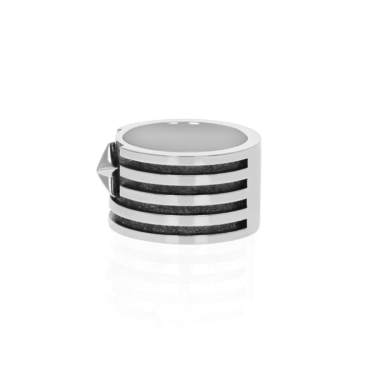 Flag Ring