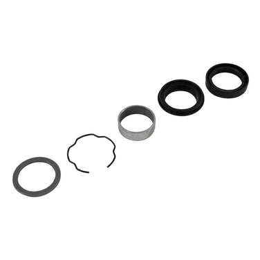 Seals Bushing Kit, Genuine OEM Part 2205820