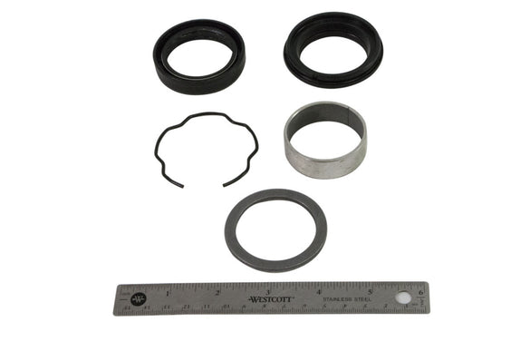 Seals Bushing Kit, Genuine OEM Part 2205820
