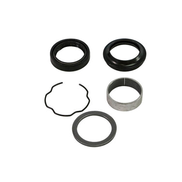 Seals Bushing Kit, Genuine OEM Part 2205820